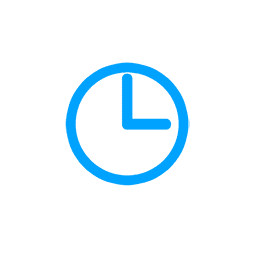 Временная Прописка в Острогожске Временная Прописка в Острогожске